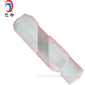 /msite/products/detail/productid/62728678/id/1510615.html